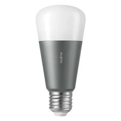 Realme Smart Bulb 12W 57983104322