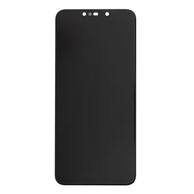 Huawei Mate 20 Lite LCD Display + Dotyková Deska Black