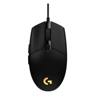 Logitech G102 Lightsync 910-005823