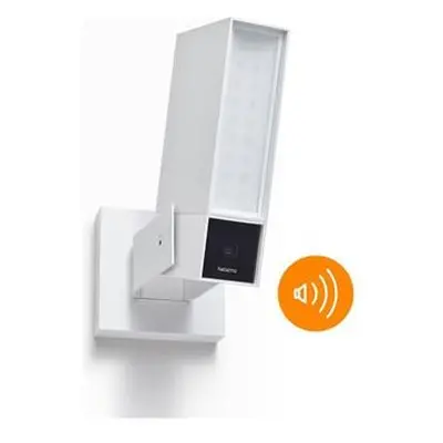 Netatmo NOC-S-W-EC