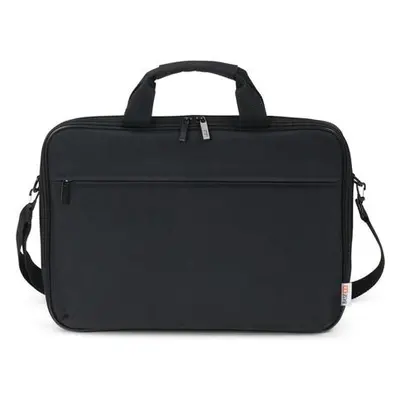 DICOTA BASE XX Laptop Bag Toploader 13-14.1" Black, D31797