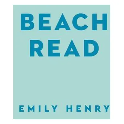 Beach Read