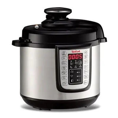 Tefal CY505E30 All In One Pot