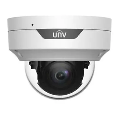 Uniview IPC3532LB-ADZK-G, 2Mpix IP kamera