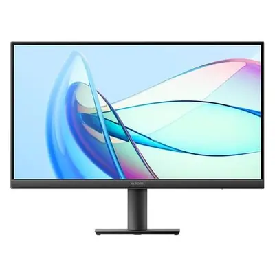 Xiaomi Monitor A22i, 8665