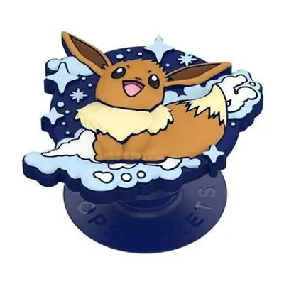 PopSockets PopGrip - Eevee Popout