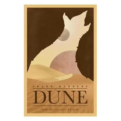 Dune