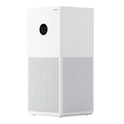 Xiaomi Smart Air Purifier 4 Lite EU