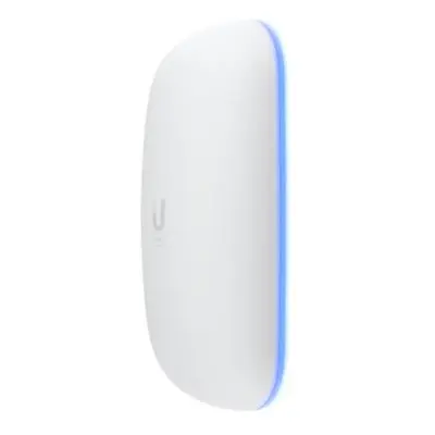 Ubiquiti UniFi AP 6 Extender WiFi6 (600/4800Mbps), U6-Extender