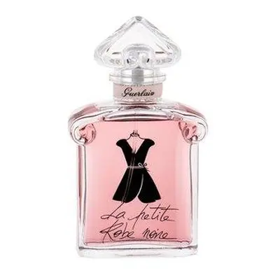 Dámská parfémová voda La Petite Robe Noire Ma Robe Velours, 50ml