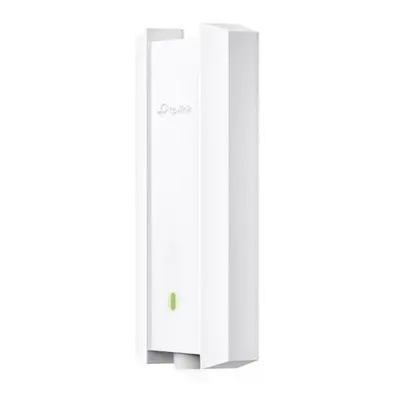 TP-Link EAP623-Outdoor HD - AX1800 Omada WiFi 6 Vnitřní/venkovní přístupový bod , PoE, EAP623-Ou