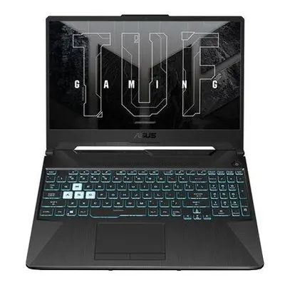 ASUS TUF Gaming A15 - Ryzen 7 7435HS/16GB/512GB SSD/RTX 3050 4GB/15,6"/FHD/IPS/144Hz/2y PUR/Win 