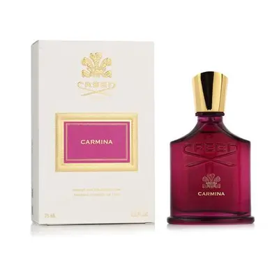 Creed Carmina EDP 75 ml