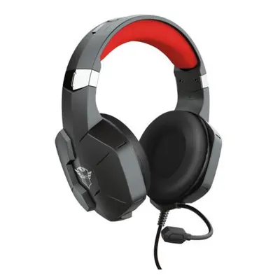 TRUST GXT323 CARUS HEADSET