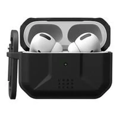 UAG Civilian ochranné pouzdro AirPods Pro 2 černé