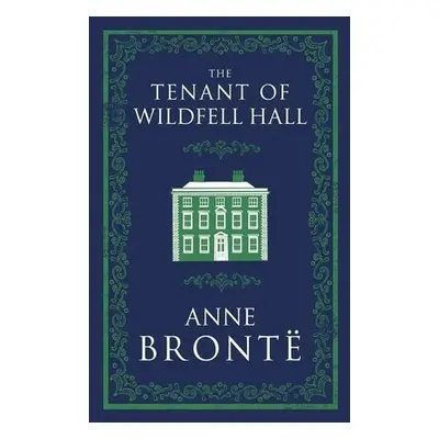 The Tenant of Wildfell Hall