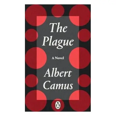 The Plague