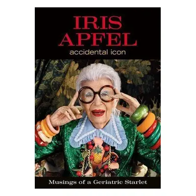 Iris Apfel