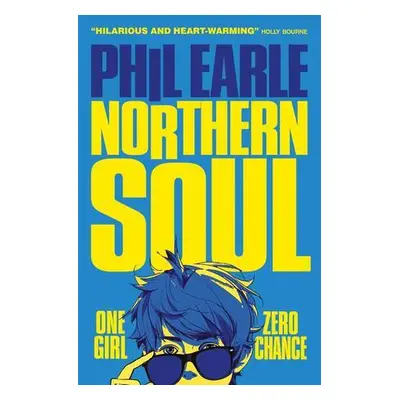 Northern Soul