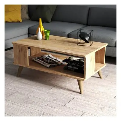 Hanah Home Coffee Table SHP0102