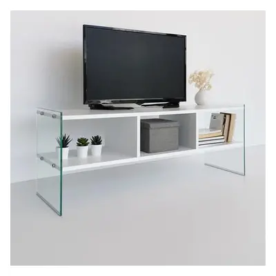 Hanah Home TV Stand TV400