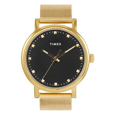 Timex Originals TW2W19500UK