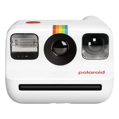 Polaroid Go Gen 2 White