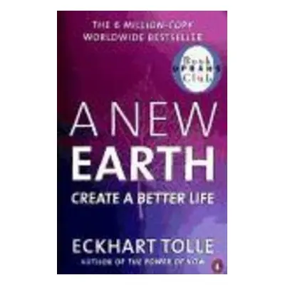 A New Earth