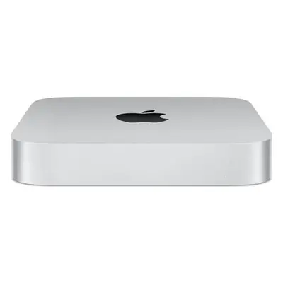 CTO Apple Mac mini (2023) / 1TB SSD / 1Gbps / M2 Pro 10xCPU / 16xGPU / 32GB,