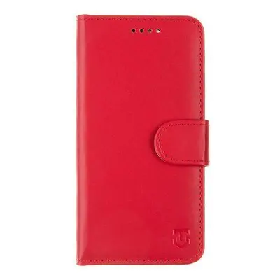 Tactical Field Notes pro Xiaomi Redmi Note 12 Pro+ 5G Red