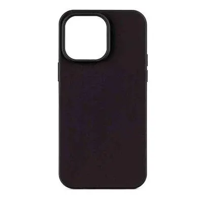 Aiino - Pouzdro Allure s magnetem pro iPhone 16 Pro - Black