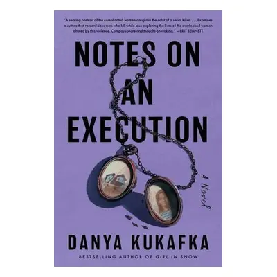 Notes on an Execution