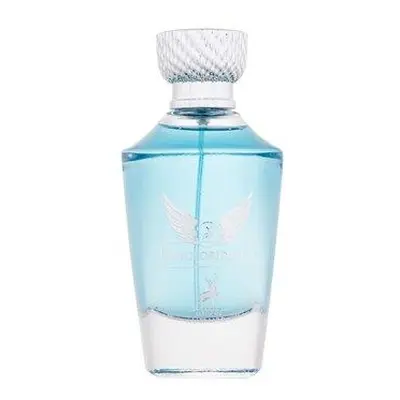 Alhambra Victorioso - EDP 100 ml