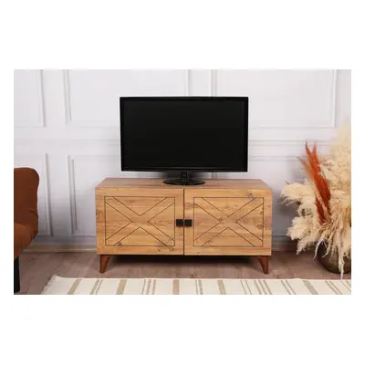 Hanah Home TV Stand Roza