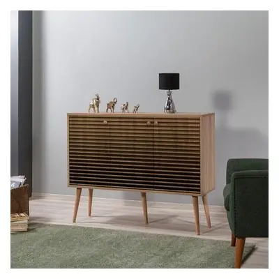 Hanah Home Console Mega-220