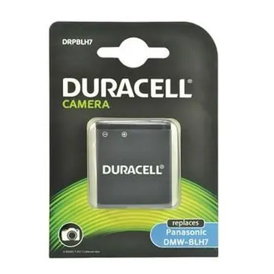 Duracell DRPBLH7