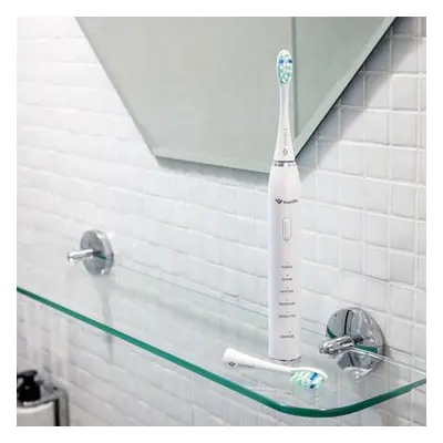 TrueLife SonicBrush Clean30 White