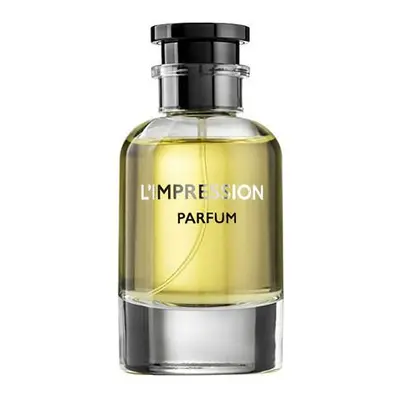 Flavia L'Impression Parfum EDP 100 ml