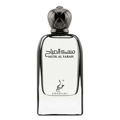 Khadlaj Musk Al Sabah - EDP 100 ml