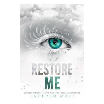 Restore Me