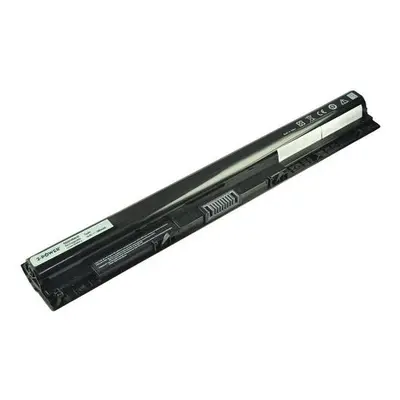 2-Power baterie pro Inspiron 5759 4 čláínkováB aterie do Laptopu 14,8V 2200mAh, CBI3504A