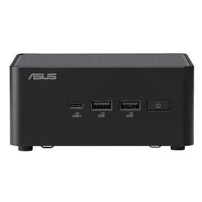 ASUS NUC 14 Pro NUC14RVHC3000R0/Intel Core 3-100U/DDR5/USB3.0/LAN/WiFi/UHD/M.2+2,5"/No power cor