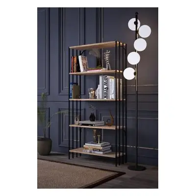 Hanah Home Bookshelf Verona