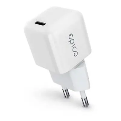 EPICO 30W GaN Mini Charger