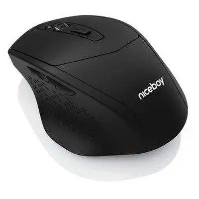 Niceboy OFFICE M10 Ergonomic, office-M10