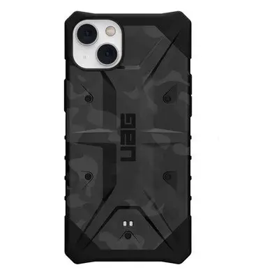 UAG Pathfinder SE iPhone 14 Plus kamufláž