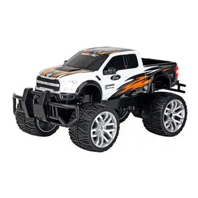 Carrera R/C auto 142042 Ford F150Raptor