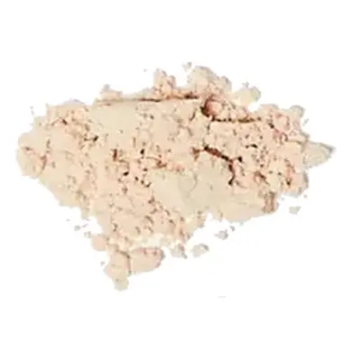 Clinique Sypký pudr Blended Face Powder 08 Transparency Neutral 25 g