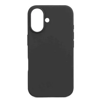 Aiino - Pouzdro Allure s magnetem pro iPhone 16 - Black