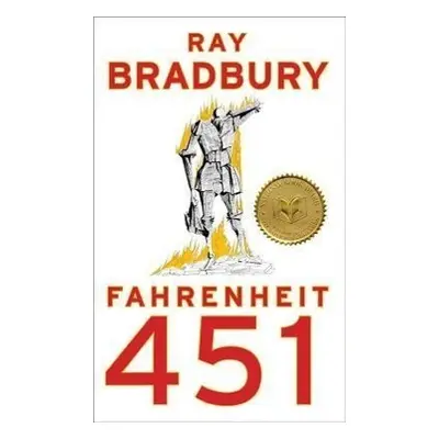 Fahrenheit 451